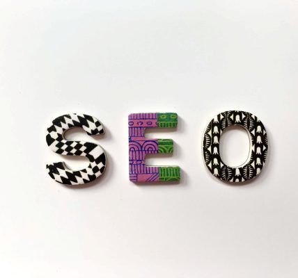 Search Engine Optimization