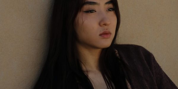 korean style